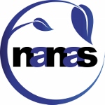 NANAS Logo 2