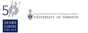 Drama-Centre-50-U-of-T-banner-2017_large
