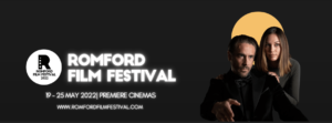 Romford International Film Festival