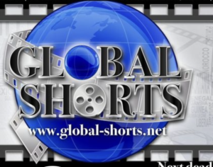 Global Shorts